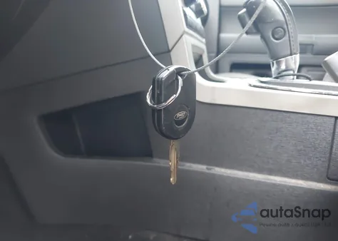 2009 Ford Flex Se from USA, damaged, VIN 2FMDK51C59BB07747